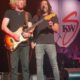 Kenny Wayne Shepherd Melbourne 2018 (5)