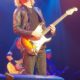 Kenny Wayne Shepherd Melbourne 2018 (6)