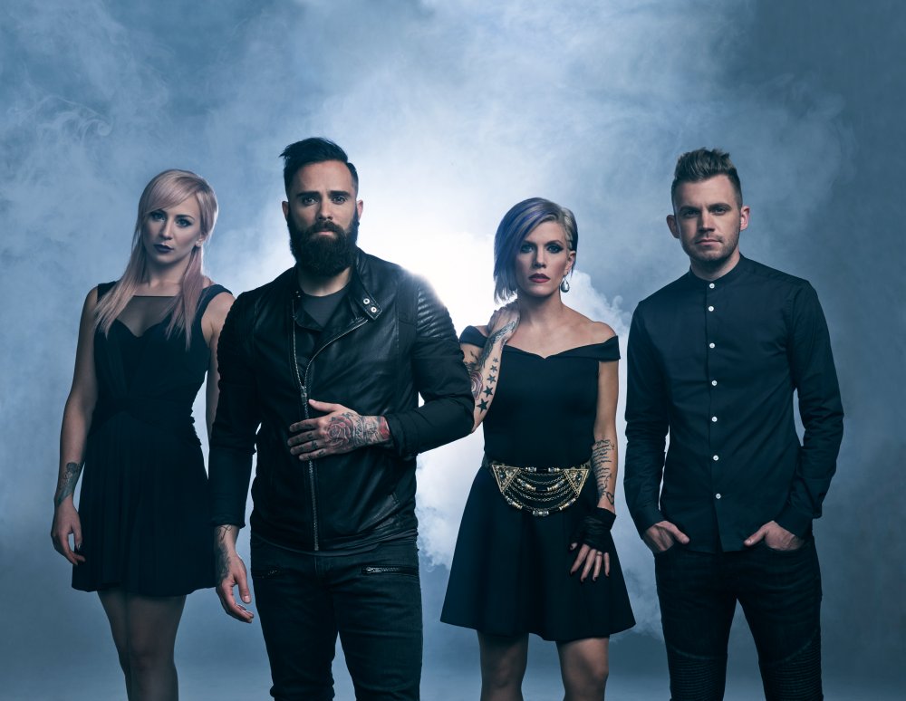 Skillet