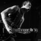 Trivium – St. Paul, Minnesota 2018 |  Photo Credit: Tommy Sommers
