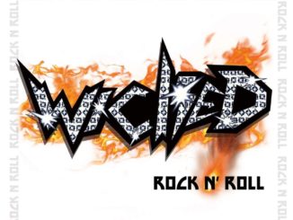 Wicked - Rock N' Roll