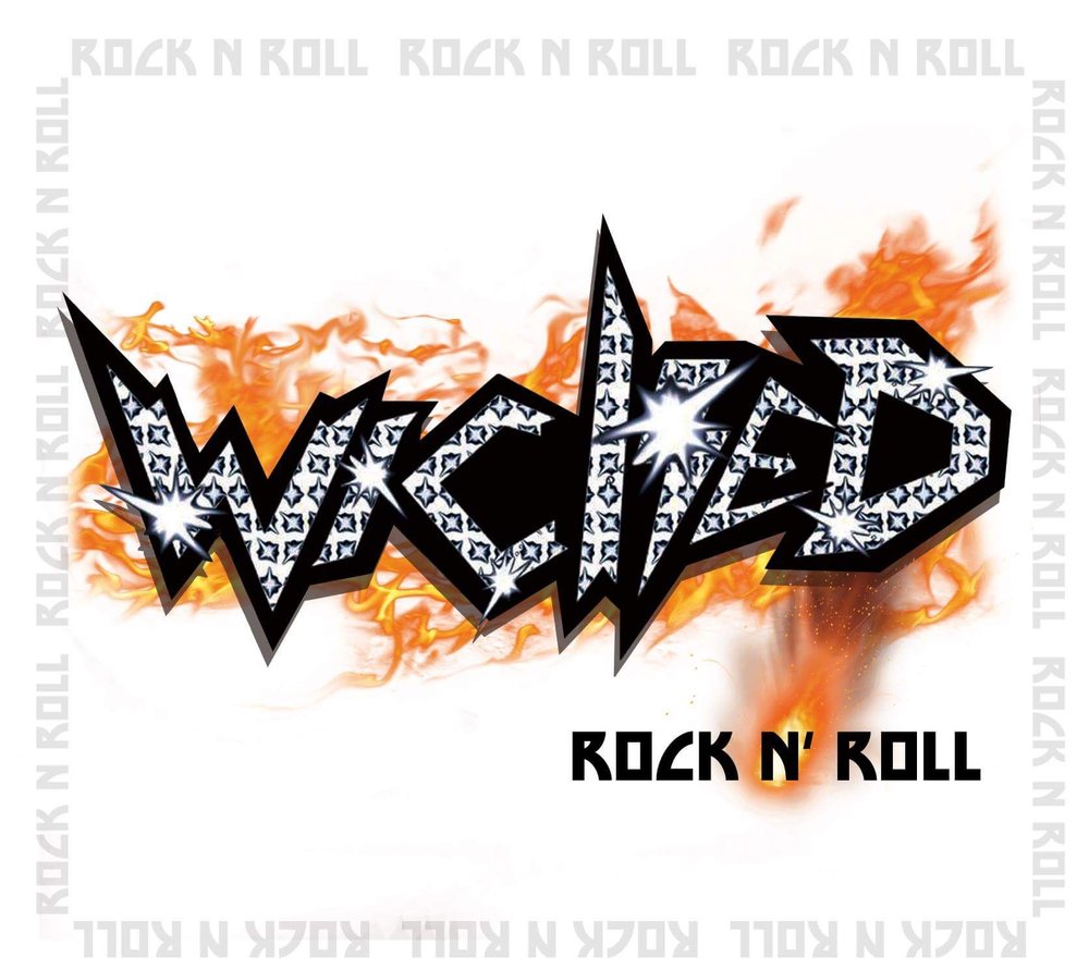 Wicked - Rock N' Roll