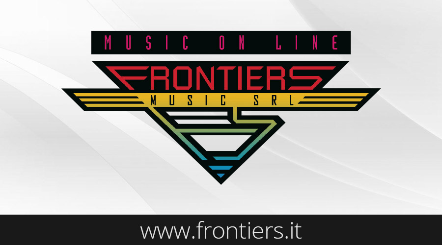 Frontiers Music srl