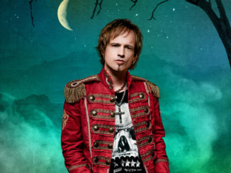 Avantasia