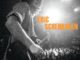 Eric Schenkman - Who Shot John?