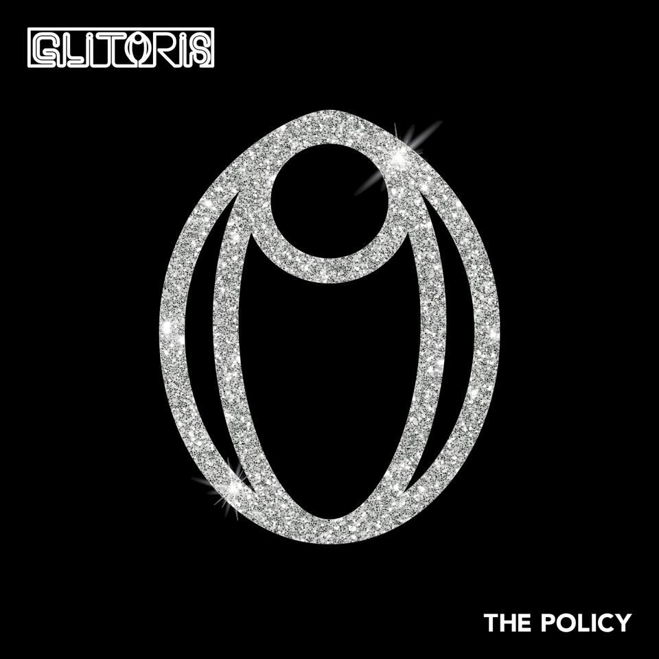 Glitoris - The Policy