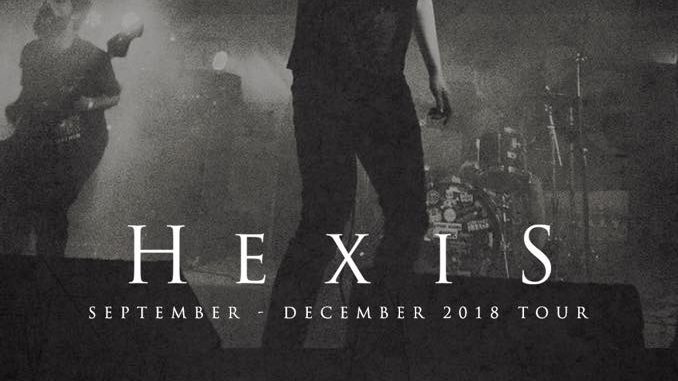 news-hexis-tour Hexis