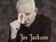 Joe Jackson