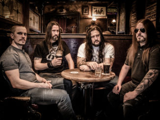 Kataklysm