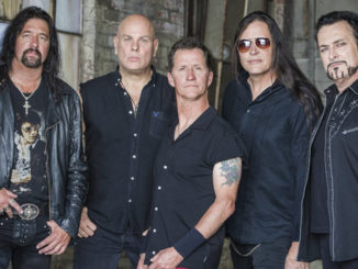 Metal Church