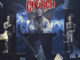 Metal Church - Damned If You Do