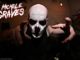 Michale Graves (MIsfits)