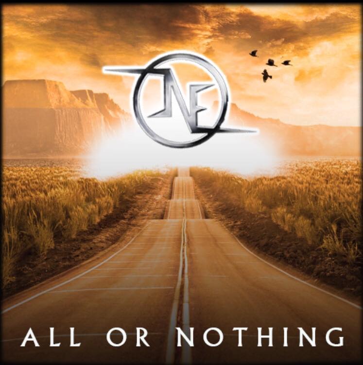 One - All Or Nothing