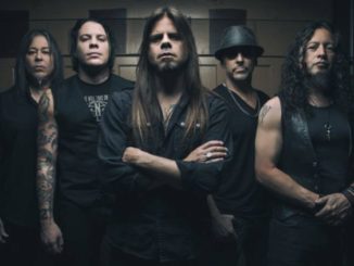 Queensryche