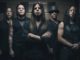 Queensryche