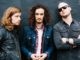 Raveneye