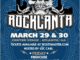 Rocklanta 2019