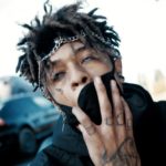 Scarlxrd