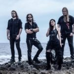 Sirenia