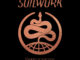 Soilwork - Verkligheten