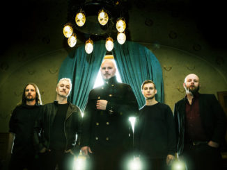 Soilwork