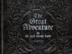 The Neal Morse Band - The Great Adventure