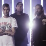 The Used