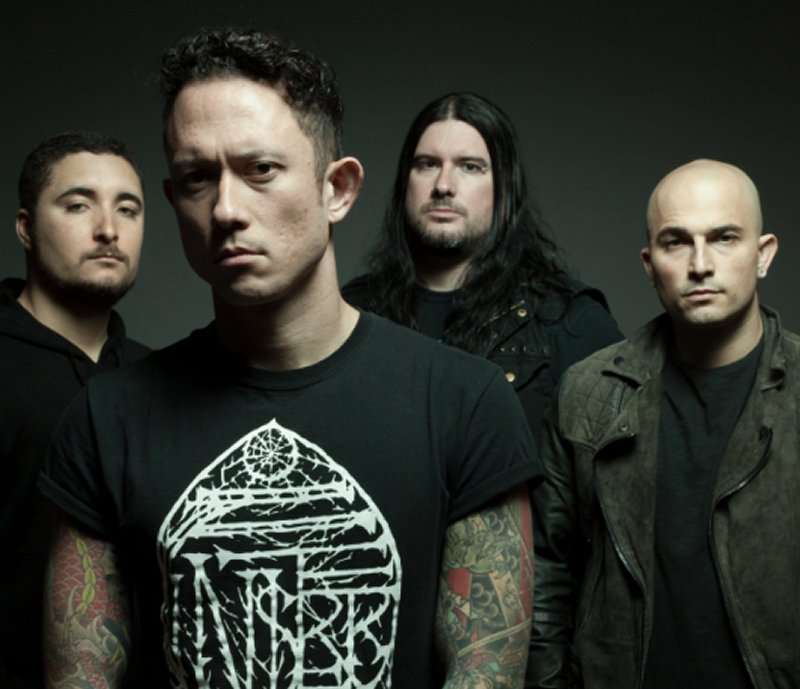 Trivium