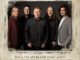 Eagles Australia & New Zealand tour 2019