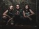 Alien Weaponry