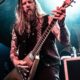 Devildriver – Chicago 2018 | Photo Credit: Jay Matson Photography