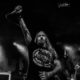 Devildriver – Chicago 2018 | Photo Credit: Jay Matson Photography