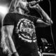 Devildriver – Chicago 2018 | Photo Credit: Jay Matson Photography