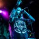 Devildriver – Chicago 2018 | Photo Credit: Jay Matson Photography