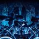 Devildriver – Chicago 2018 | Photo Credit: Jay Matson Photography