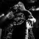 Devildriver – Chicago 2018 | Photo Credit: Jay Matson Photography