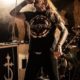 Devildriver – Chicago 2018 | Photo Credit: Jay Matson Photography