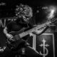 Jinjer – Chicago 2018 | Photo Credit: Jay Matson Photography