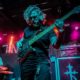 Jinjer – Chicago 2018 | Photo Credit: Jay Matson Photography