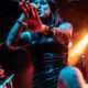 Jinjer – Chicago 2018 | Photo Credit: Jay Matson Photography