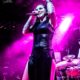 Jinjer – Chicago 2018 | Photo Credit: Jay Matson Photography