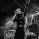 Jinjer – Chicago 2018 | Photo Credit: Jay Matson Photography