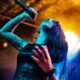 Jinjer – Chicago 2018 | Photo Credit: Jay Matson Photography