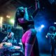 Jinjer – Chicago 2018 | Photo Credit: Jay Matson Photography