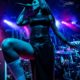 Jinjer – Chicago 2018 | Photo Credit: Jay Matson Photography