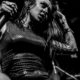 Jinjer – Chicago 2018 | Photo Credit: Jay Matson Photography