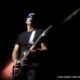 Joe Satriani – Perth 2018 | Photo: Linda Dunjey