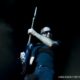 Joe Satriani – Perth 2018 | Photo: Linda Dunjey