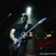 Joe Satriani – Perth 2018 | Photo: Linda Dunjey