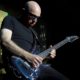 Joe Satriani – Perth 2018 | Photo: Linda Dunjey